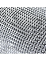 podložka model 20943997 - Hi-Tec podložka model 20943997 - Hi-Tec