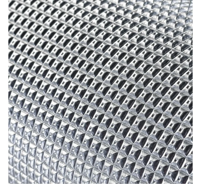 podložka model 20943997 - Hi-Tec podložka model 20943997 - Hi-Tec