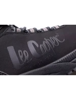 Boty Lee Cooper M LCJ-22-01-1404M
