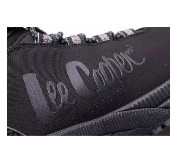 Boty Lee Cooper M LCJ-22-01-1404M