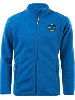 Mikina  280 Jr model 17912820 - Bejo