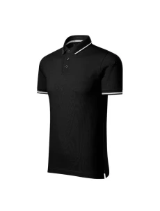 Polokošile Malfini Premium Perfection plain M MLI-25101