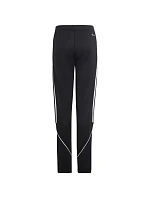 Junior League Tiro 23 HS3543 kalhoty - Adidas
