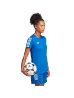 Adidas Tiro 23 League Jersey W HR4616 Adidas Tiro 23 League Jersey W HR4616