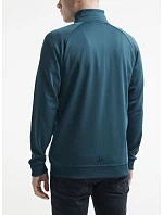 Craft Corporate ADV Unify Jacket M Pánská bunda 81.9134 dark grey melange