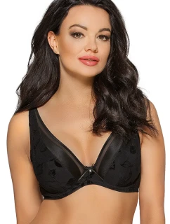 Ava 2023 Moss barva:černá