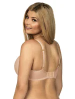 Lupoline 137 kolor:beżowy