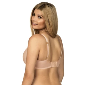 Lupo 137 barva:béžová Lupo 137 barva:béžová