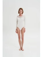 Vamp - Tričko s dlouhým rukávem 19823 - Vamp Vamp - Tričko s dlouhým rukávem 19823 - Vamp