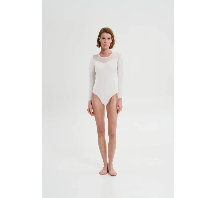 Vamp - Tričko s dlouhým rukávem 19823 - Vamp Vamp - Tričko s dlouhým rukávem 19823 - Vamp