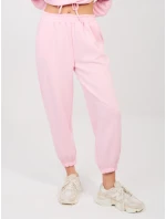 Sada IT KMPL 10020.67 světle růžová Sada IT KMPL 10020.67 světle růžová