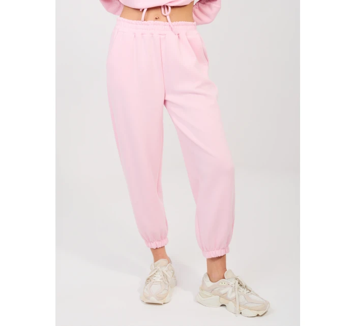 Sada IT KMPL 10020.67 světle růžová Sada IT KMPL 10020.67 světle růžová