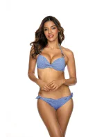 Plavky model 18298768 barva 476 - Etna Plavky model 18298768 barva 476 - Etna