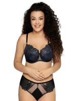 Podprsenka model 19726471 - Ava Lingerie Podprsenka model 19726471 - Ava Lingerie