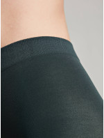Punčochové kalhoty a ponožky s vysokým stehenním svalem model 19057922 - Conte