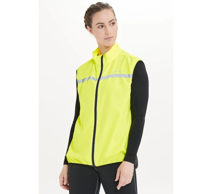 Běžecká vesta  Unisex Light The Night Vest model 20048653 - Endurance