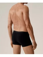 model 21724717 Pánské boxerky - Atlantic model 21724717 Pánské boxerky - Atlantic