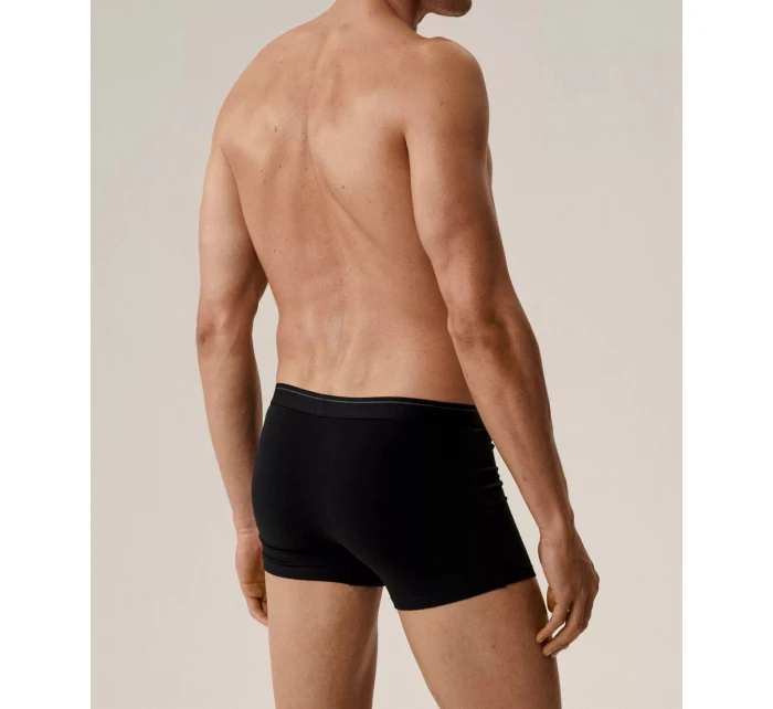 model 21724717 Pánské boxerky - Atlantic model 21724717 Pánské boxerky - Atlantic