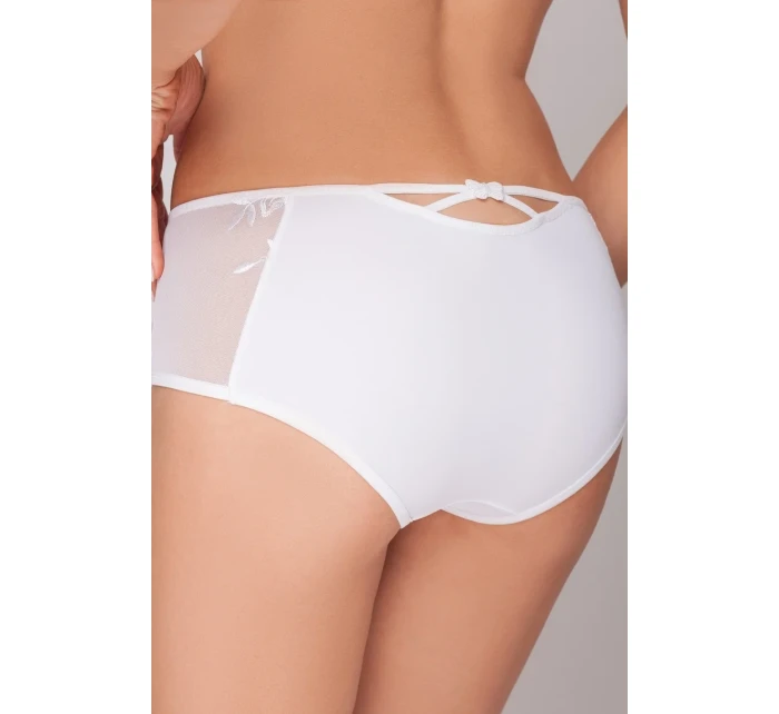 Dámské kalhotky N094