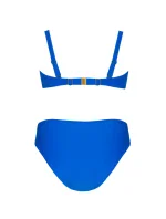 BODRUM 3 PLAVKY S940V1BU3