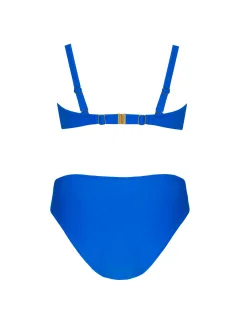 BODRUM 3 PLAVKY S940V1BU3