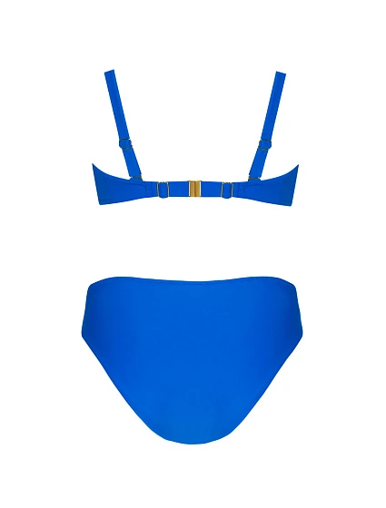 3 PLAVKY model 21882215 - Self