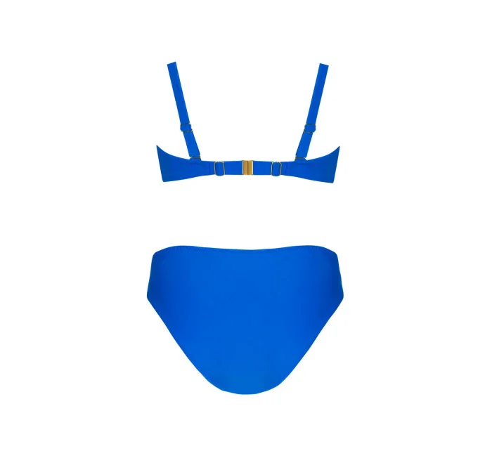 BODRUM 3 PLAVKY S940V1BU3