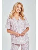 DÁMSKÉ PYŽAMO SXL model 21902270 - Taro