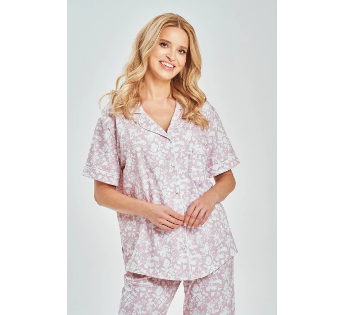 DÁMSKÉ PYŽAMO SXL model 21902270 - Taro