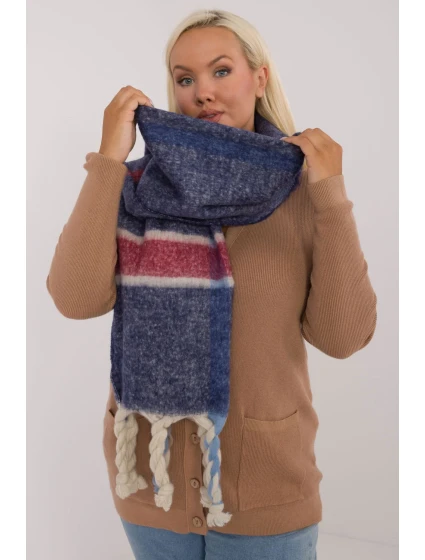 Šála model 200289 AT Šála model 200289 AT