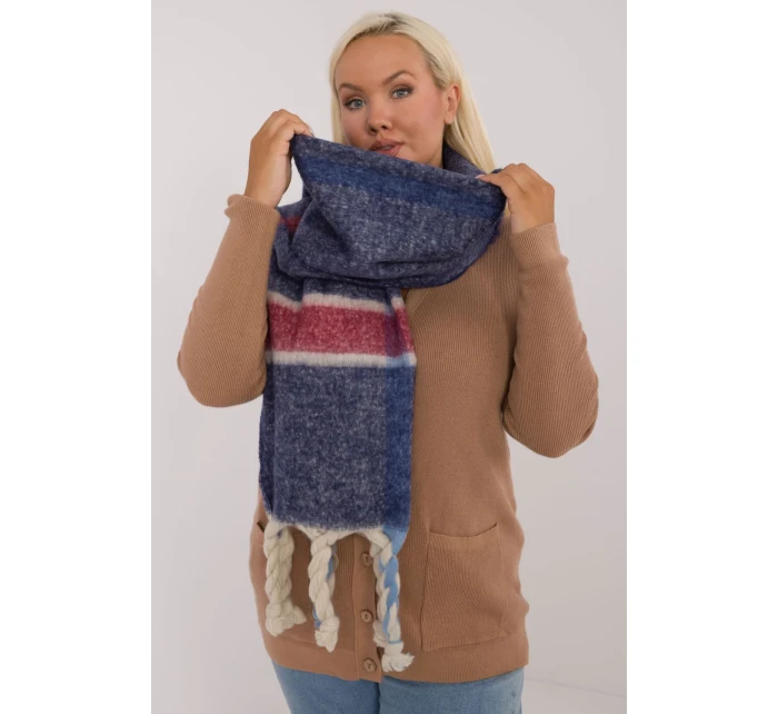 Šála model 200289 AT Šála model 200289 AT