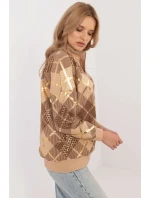 Mikina  model 203684 Factory Price