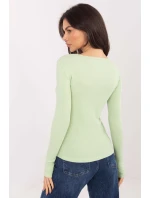 Halenka model 224735 Factory Price Halenka model 224735 Factory Price