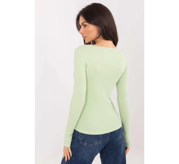 Halenka model 224735 Factory Price Halenka model 224735 Factory Price