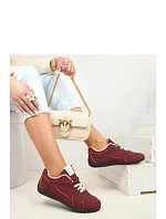 Sportovní obuv  model 226048 Solea