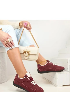 Sportovní obuv  model 226048 Solea