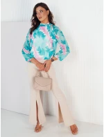 Dámská halenka mint Dstreet model 21972916 - FashionStreet