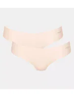 ZERO Modal 2.0 2P    model 20102594 - Sloggi