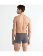 sloggi SLG Base Trunk C2P - UNKNOWN - SLOGGI UNKNOWN - SLOGGI