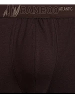 Boxerky Atlantic 3MH-231 A'3 S-2XL