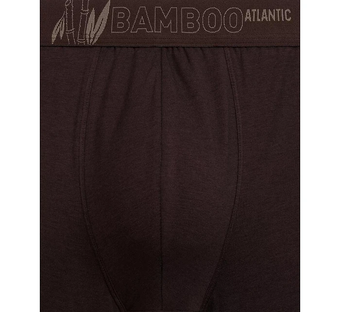 Boxerky Atlantic 3MH-231 A'3 S-2XL