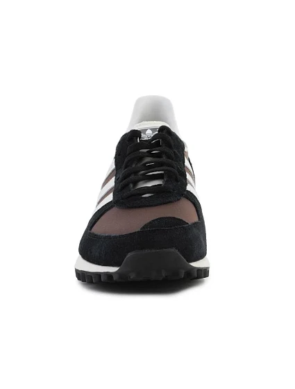 Boty  Vintage M model 19139153 - ADIDAS
