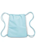 Taška, batoh Heritage Bag model 20240498 - NIKE