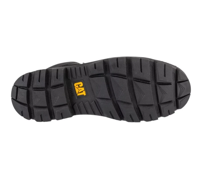 Boty  WP M model 20871589 - Caterpillar