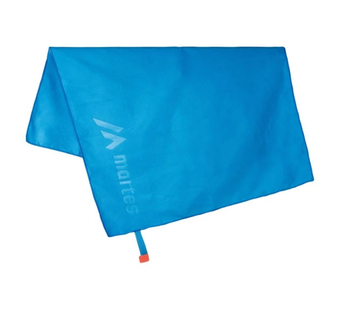 ručník model 21250292 - Martes