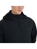 Bunda M WSS25TJAC 20S pánské model 20975630 - 4F Bunda M WSS25TJAC 20S pánské model 20975630 - 4F