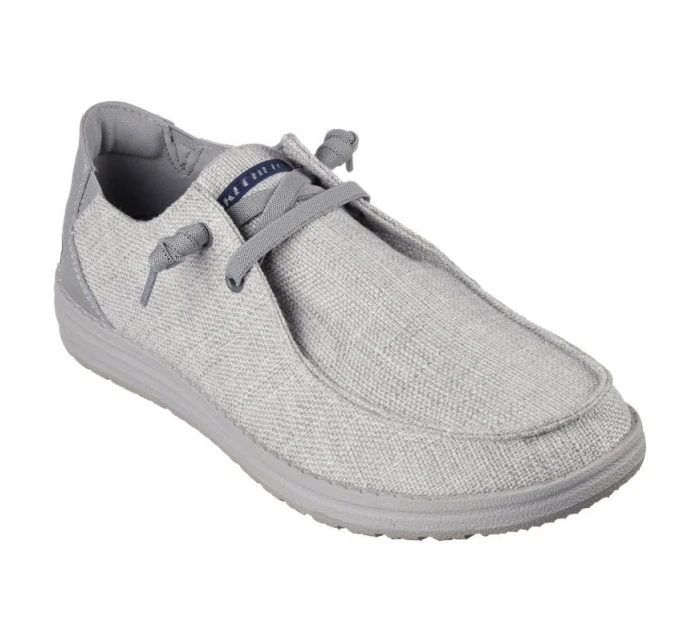 Boty  Nela M model 21107516 - Skechers