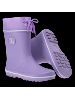 Dětské tenisky JRG model 21356660 - Bejo