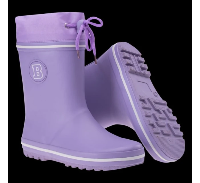 Dětské tenisky JRG model 21356660 - Bejo