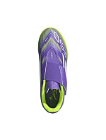 Kopačky adidas F50 Club Vel TF Jr JI0034